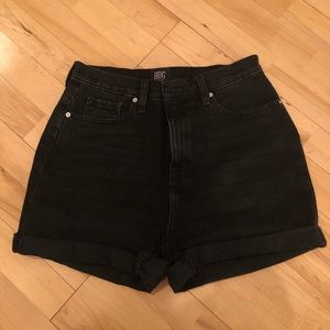Urban Outfitters BDG Shorts
